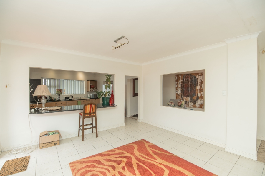 4 Bedroom Property for Sale in Humewood Eastern Cape